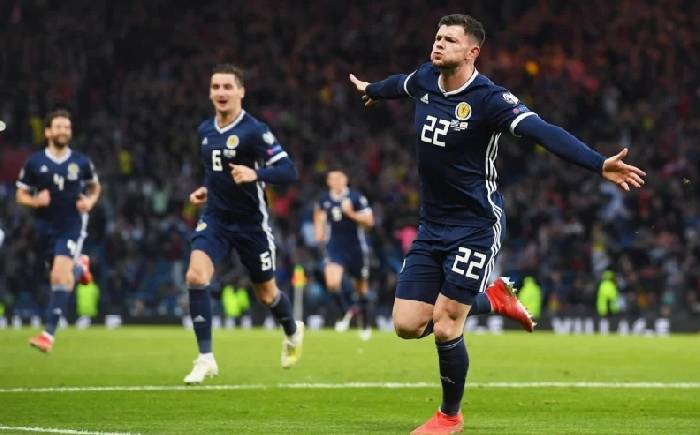 Soi bảng dự đo&aacute;n tỷ số ch&iacute;nh x&aacute;c Scotland vs S&iacute;p, 21h ng&agrave;y 25/3