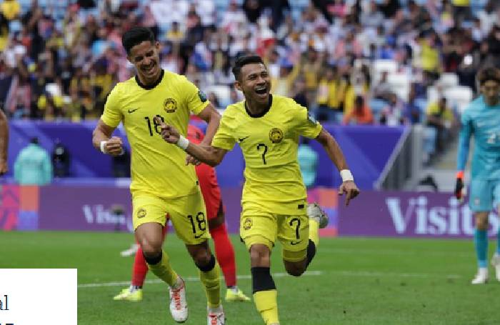 Nhận định, soi kèo Chanthaburi vs Krabi, 18h30 ngày 24/3: Tiễn khách xuống hạng