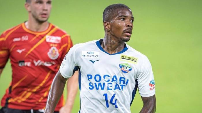 Nhận định, soi kèo Vegalta Sendai với Tokushima Vortis, 12h00 ngày 24/3: Khách trắng tay