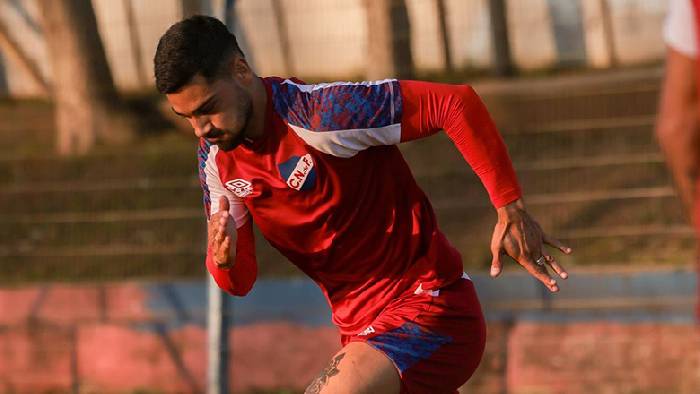 Nhận định, soi kèo Club Nacional de Football vs Cerro Largo, 6h30 ngày 25/3: Trở lại