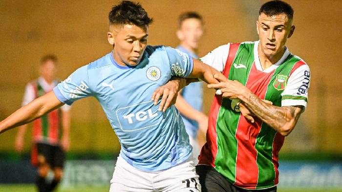 Nhận định, soi kèo Deportivo Maldonado vs Montevideo City, 00h00 ngày 25/3: Ca khúc khải hoàn