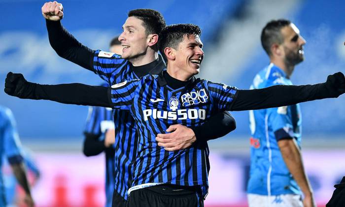 Nhận định Atalanta vs Bologna, 1h45 ngày 26/4