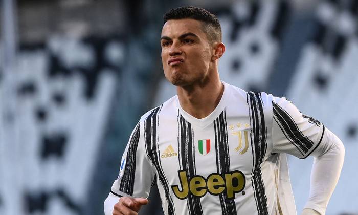 Nhận định Fiorentina vs Juventus, 20h ngày 25/4