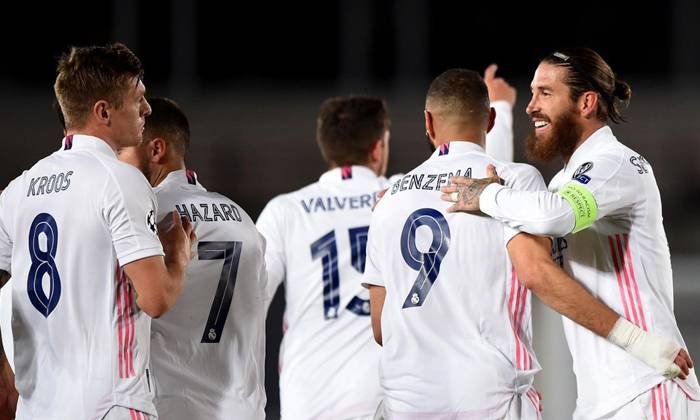 Real Madrid, Barcelona, Juventus và AC Milan vẫn có thể bị cấm dự Cúp C1