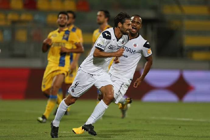 Nhận định, soi kèo Ascoli vs Cittadella, 17h30 ngày 25/4