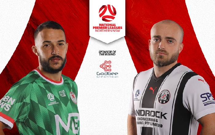 Nhận định, soi kèo Adamstown Rosebud vs Weston Workers Bears, 11h30 ngày 25/4