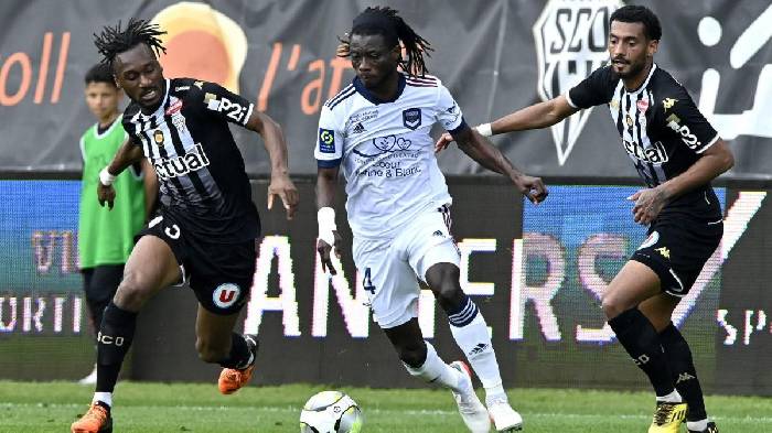 Nhận định, soi k&egrave;o Bordeaux vs Grenoble, 01h45 ng&agrave;y 25/4