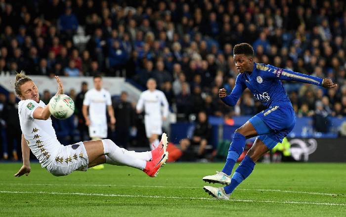 Nhận định, soi kèo Leeds United vs Leicester City, 02h00 ngày 26/4