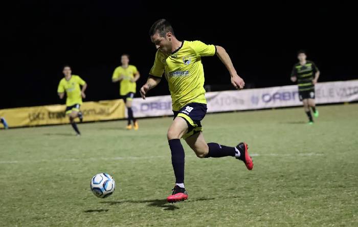 Nhận định, soi kèo Surfers Paradise vs Moreton Bay, 16h30 ngày 25/4