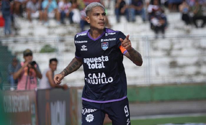 Nhận định, soi kèo Always Ready với Cesar Vallejo, 07h00 ngày 26/4: Thất vọng cửa trên