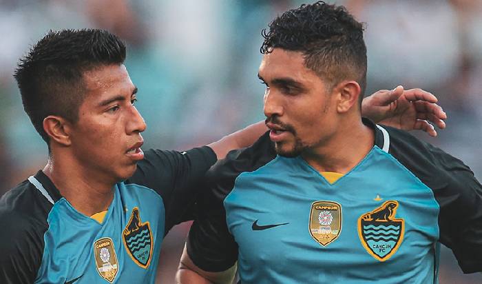 Nhận định, soi kèo Cancun với Atlante, 08h05 ngày 26/4: Chủ nhà đáng tin