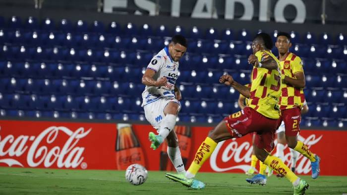 Nhận định, soi kèo Club Nacional vs Deportivo Tachira, 5h00 ngày 25/4: Mồi ngon khó bỏ