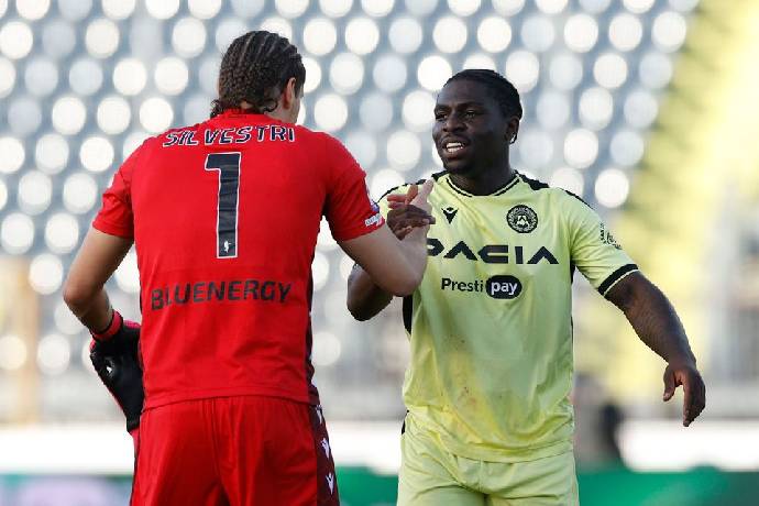 Nhận định, soi kèo Haukar với Vestri, 21h00 ngày 25/04: Chiến thắng nhẹ nhàng