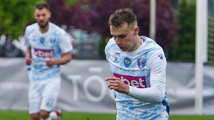 Nhận định, soi kèo Mynai với Chernomorets, 17h00 ngày 27/4: Cửa trên ‘tạch’