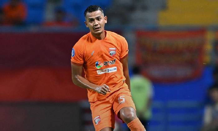 Nhận định, soi kèo Persib Bandung với Borneo, 19h00 ngày 25/4: Thất vọng cửa trên