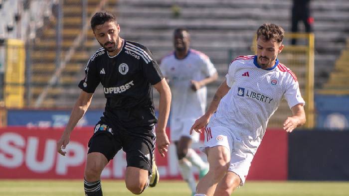 Nhận định, soi kèo UTA Arad với Otelul, 20h45 ngày 25/4: Cửa dưới ‘ghi điểm’