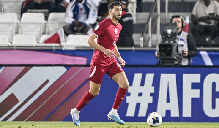 Soi kèo góc U23 Qatar vs U23 Nhật Bản, 21h00 ngày 25/4