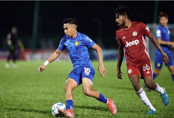 Nhận định, soi kèo Arema FC vs Madura United, 19h00 ngày 24/4: Tưng bừng bàn thắng