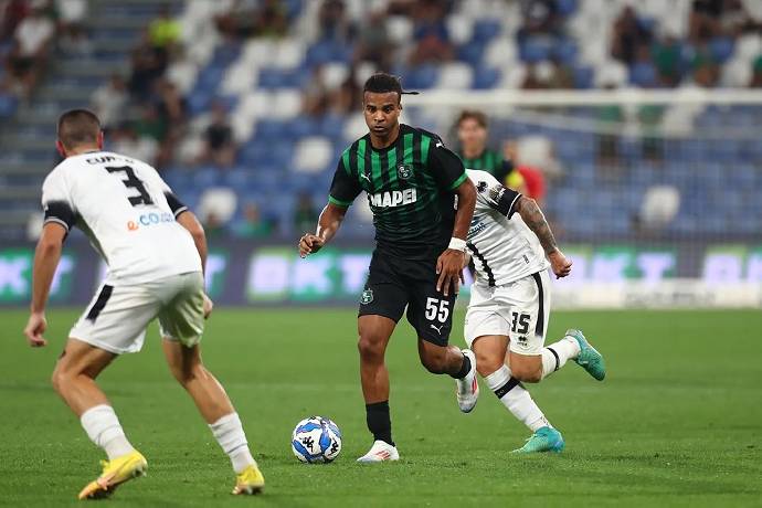 Nhận định, soi kèo Cesena vs Sassuolo, 1h30 ngày 26/4: Cơ hội của chủ nhà