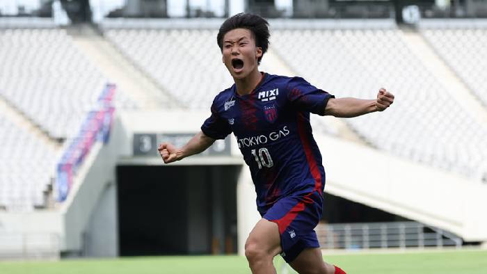 Nhận định, soi kèo FC Tokyo vs Gamba Osaka, 17h30 ngày 25/4: Tìm lại nụ cười