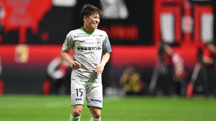 Nhận định, soi kèo Fujieda vs Roasso Kumamoto, 17h00 ngày 25/4: Chủ nhà ‘ghi điểm’