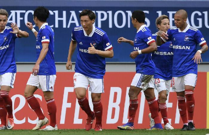 Nhận định, soi kèo Kyoto Sanga vs Yokohama FC, 17h00 ngày 25/4: Củng cố ngôi đầu