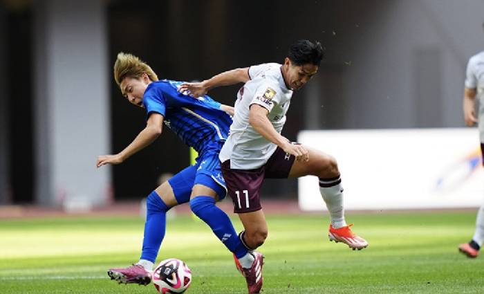 Nhận định, soi kèo Machida Zelvia vs Shonan Bellmare, 17h00 ngày 25/4: Tìm lại niềm vui