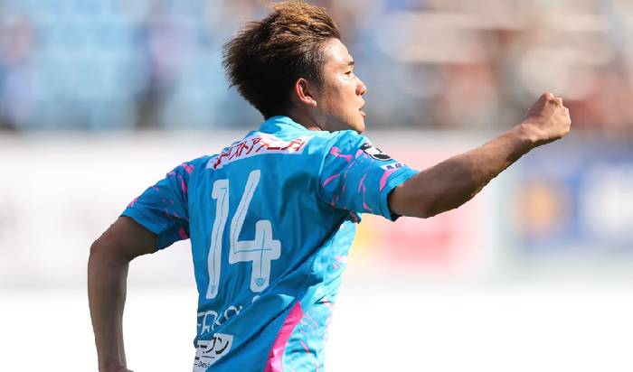 Nhận định, soi kèo Sagan Tosu vs Montedio Yamagata, 17h00 ngày 25/4: Tin vào chủ nhà