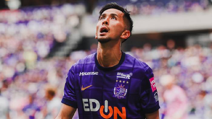 Nhận định, soi kèo Urawa Reds vs Sanfrecce Hiroshima, 17h30 ngày 25/4: Khách thất thế