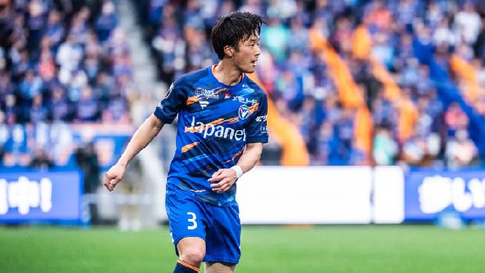 Nhận định, soi kèo V-Varen Nagasaki vs Iwaki, 17h00 ngày 25/4: Đối thủ yêu thích