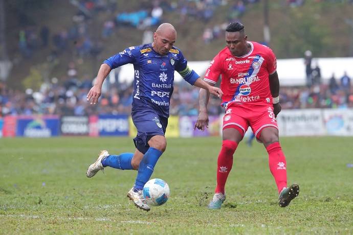 Nhận định, soi kèo Xelaju vs Coban Imperial, 9h00 ngày 25/4: Nhiệm vụ phải thắng