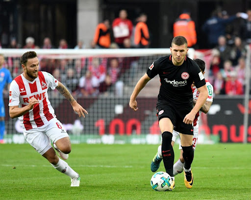 Nhận định bóng đá Eintr. Frankfurt vs Freiburg, 1h30 ngày 27/5