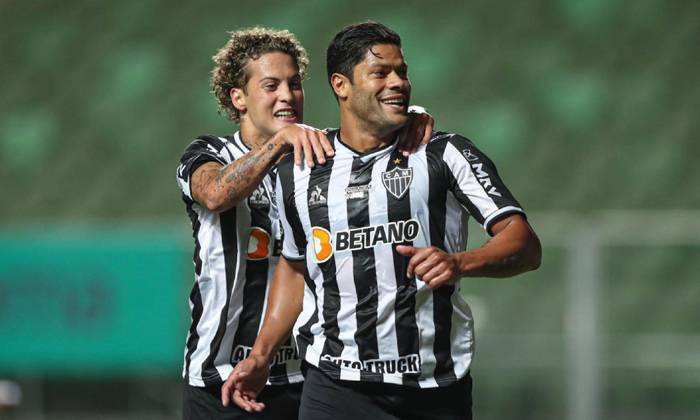 Nhận định, soi kèo Atletico Mineiro vs Deportivo La Guaira, 7h30 ngày 26/5