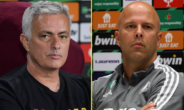 Những điểm nóng định đoạt trận Roma vs Feyenoord, chung kết C3 châu Âu