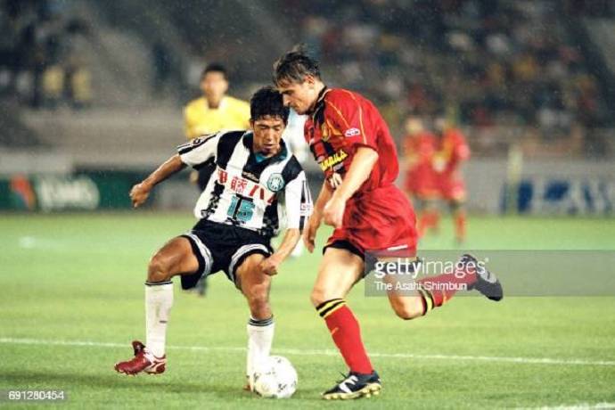 Nhận định, soi kèo Nagoya Grampus vs Vissel Kobe, 17h30 ngày 24/5