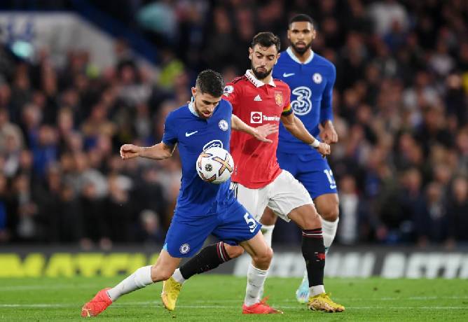 Soi kèo tài xỉu bàn thắng MU vs Chelsea, 02h00 ngày 26/5