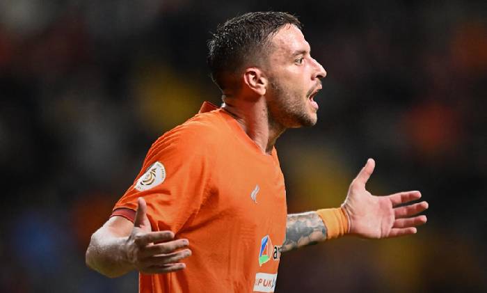 Nhận định, soi kèo Bali United vs Borneo FC, 19h00 ngày 25/5: Kết cục dễ đoán