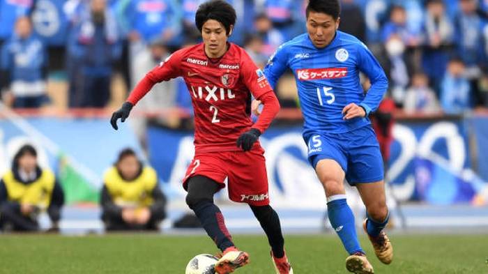 Nhận định, soi kèo Consadole Sapporo với Kashima Antlers, 12h00 ngày 25/5: Chủ nhà thua đau