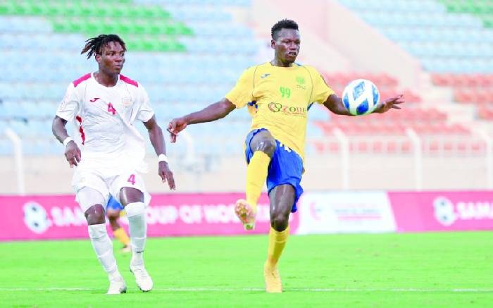 Nhận định, soi kèo Oman Club vs Sur Club, 22h25 ngày 24/05: Cạnh tranh vị trí nhì bảng