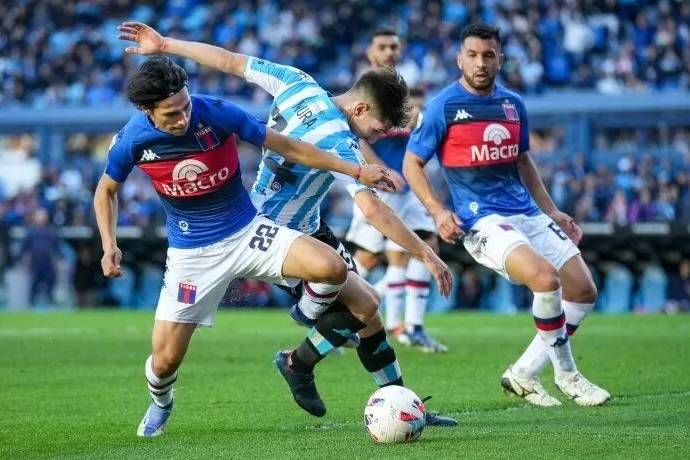 Nhận định, soi kèo Tigre vs Racing Club, 5h00 ngày 25/5: Khó có bất ngờ