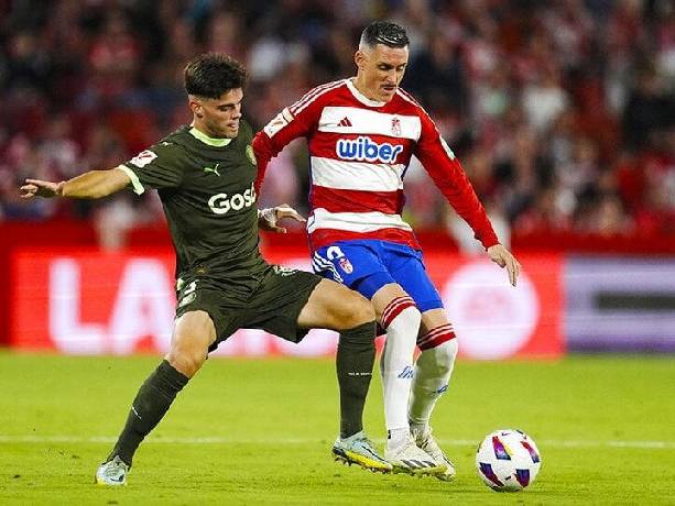 Nhận định, soi kèo Vitebsk vs Naftan Novopolotsk, 23h00 ngày 24/5: Khách trắng tay