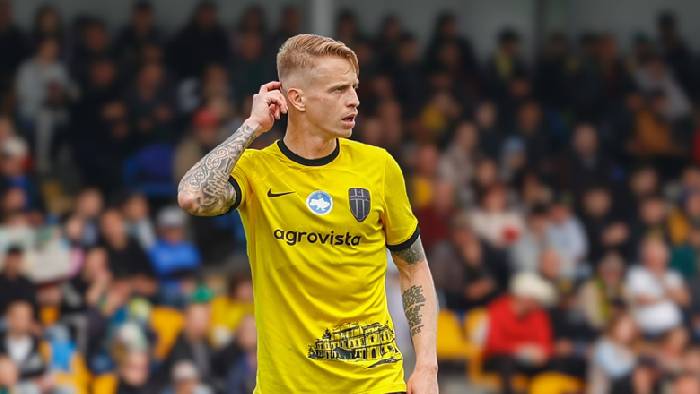 Nhận định, soi kèo Chernomorets Odesa vs Oleksandriya, 17h00 ngày 24/5: Thắng an ủi