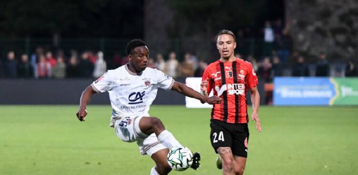 Nhận định, soi kèo Clermont Foot vs Boulogne, 22h00 ngày 25/05: Lịch sử lặp lại