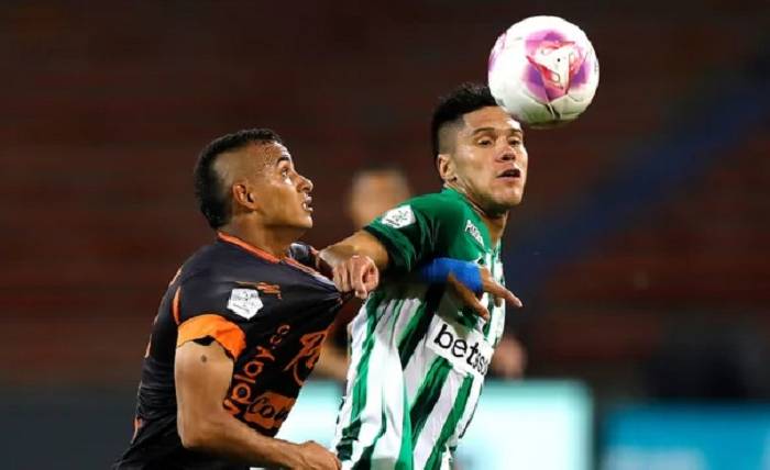 Nhận định, soi kèo Envigado vs Llaneros, 2h00 ngày 25/5: Kém cỏi như nhau