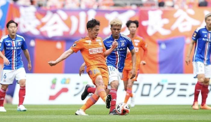 Nhận định, soi kèo Fagiano Okayama vs Machida Zelvia, 11h00 ngày 25/5: Điểm tựa sân nhà