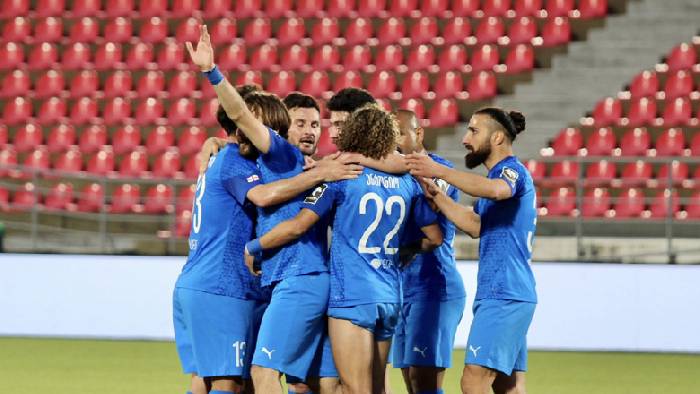 Nhận định, soi kèo Gagra Tbilisi vs Telavi, 19h00 ngày 25/5: Tiếp tục bất bại