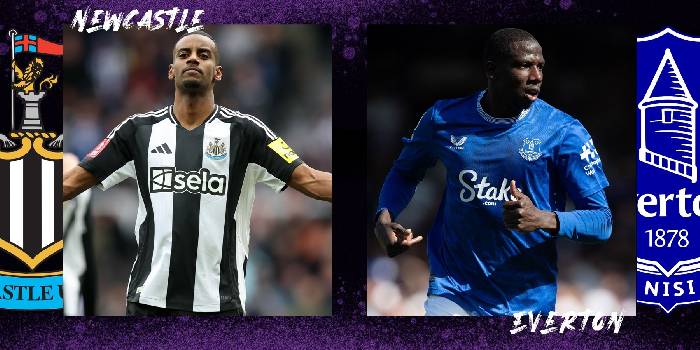 Nhận định, soi kèo Newcastle vs Everton, 22h00 ngày 25/05: Chích chòe phải thắng