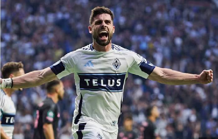 Nhận định, soi kèo Real Salt Lake vs Vancouver Whitecaps, 08h30 ngày 25/5: Đãi khách
