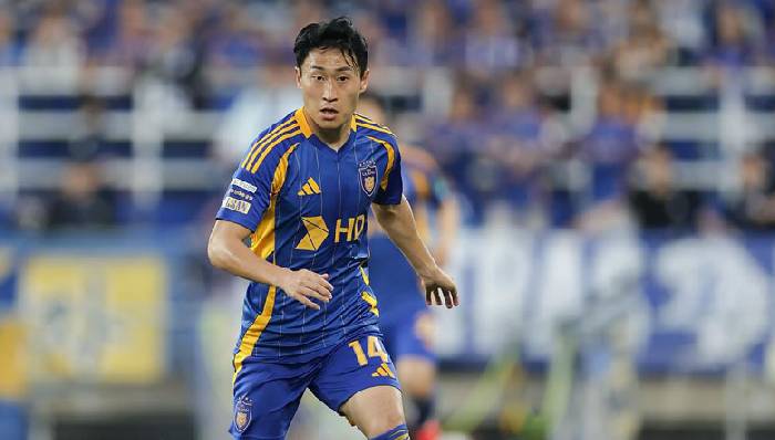 Nhận định, soi kèo Ulsan HD vs Gimcheon Sangmu, 17h00 ngày 24/5: Cửa trên ‘ghi điểm’