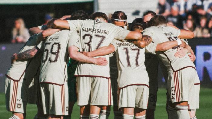 Nhận định, soi kèo Vejle vs Sonderjyske, 20h00 ngày 24/5: Cửa trên ‘tạch’